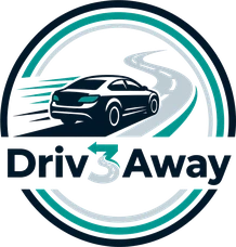 Driv3Away